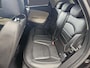 Renault Captur 1.2 TCe Initiale Paris | All-in | Leder | Navi | Camera