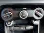 Kia Picanto 1.0 DPi DynamicLine Achteruitrijcamera - Apple carplay - Airco - Cruise control - Licht metalen velgen 14 inch - Bluetooth - Radio - Start/stop systeem - Stuur multifunctioneel - Navigatie