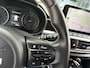 Kia Picanto 1.0 DPi DynamicLine Achteruitrijcamera - Apple carplay - Airco - Cruise control - Licht metalen velgen 14 inch - Bluetooth - Radio - Start/stop systeem - Stuur multifunctioneel - Navigatie