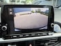 Kia Picanto 1.0 DPi DynamicLine Achteruitrijcamera - Apple carplay - Airco - Cruise control - Licht metalen velgen 14 inch - Bluetooth - Radio - Start/stop systeem - Stuur multifunctioneel - Navigatie