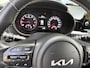 Kia Picanto 1.0 DPi DynamicLine Achteruitrijcamera - Apple carplay - Airco - Cruise control - Licht metalen velgen 14 inch - Bluetooth - Radio - Start/stop systeem - Stuur multifunctioneel - Navigatie