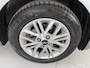 Kia Picanto 1.0 DPi DynamicLine Achteruitrijcamera - Apple carplay - Airco - Cruise control - Licht metalen velgen 14 inch - Bluetooth - Radio - Start/stop systeem - Stuur multifunctioneel - Navigatie