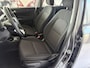 Kia Picanto 1.0 DPi DynamicLine Achteruitrijcamera - Apple carplay - Airco - Cruise control - Licht metalen velgen 14 inch - Bluetooth - Radio - Start/stop systeem - Stuur multifunctioneel - Navigatie