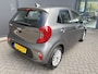 Kia Picanto 1.0 DPi DynamicLine Achteruitrijcamera - Apple carplay - Airco - Cruise control - Licht metalen velgen 14 inch - Bluetooth - Radio - Start/stop systeem - Stuur multifunctioneel - Navigatie