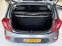 Kia Picanto 1.0 DPi DynamicLine Achteruitrijcamera - Apple carplay - Airco - Cruise control - Licht metalen velgen 14 inch - Bluetooth - Radio - Start/stop systeem - Stuur multifunctioneel - Navigatie