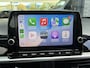 Kia Picanto 1.0 DPi DynamicLine Achteruitrijcamera - Apple carplay - Airco - Cruise control - Licht metalen velgen 14 inch - Bluetooth - Radio - Start/stop systeem - Stuur multifunctioneel - Navigatie