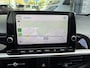 Kia Picanto 1.0 DPi DynamicLine Achteruitrijcamera - Apple carplay - Airco - Cruise control - Licht metalen velgen 14 inch - Bluetooth - Radio - Start/stop systeem - Stuur multifunctioneel - Navigatie