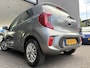 Kia Picanto 1.0 DPi DynamicLine Achteruitrijcamera - Apple carplay - Airco - Cruise control - Licht metalen velgen 14 inch - Bluetooth - Radio - Start/stop systeem - Stuur multifunctioneel - Navigatie