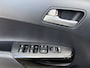 Kia Picanto 1.0 DPi DynamicLine Achteruitrijcamera - Apple carplay - Airco - Cruise control - Licht metalen velgen 14 inch - Bluetooth - Radio - Start/stop systeem - Stuur multifunctioneel - Navigatie