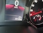 Kia Picanto 1.0 DPi DynamicLine Achteruitrijcamera - Apple carplay - Airco - Cruise control - Licht metalen velgen 14 inch - Bluetooth - Radio - Start/stop systeem - Stuur multifunctioneel - Navigatie