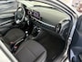 Kia Picanto 1.0 DPi DynamicLine Achteruitrijcamera - Apple carplay - Airco - Cruise control - Licht metalen velgen 14 inch - Bluetooth - Radio - Start/stop systeem - Stuur multifunctioneel - Navigatie