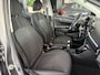 Kia Picanto 1.0 DPi DynamicLine Achteruitrijcamera - Apple carplay - Airco - Cruise control - Licht metalen velgen 14 inch - Bluetooth - Radio - Start/stop systeem - Stuur multifunctioneel - Navigatie