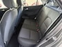 Kia Picanto 1.0 DPi DynamicLine Achteruitrijcamera - Apple carplay - Airco - Cruise control - Licht metalen velgen 14 inch - Bluetooth - Radio - Start/stop systeem - Stuur multifunctioneel - Navigatie