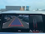 Audi Q4 e-tron 40 S-Line Competition 77 kWh|93%SOH|BLACK|ACC|APPLE CARPLAY|CAMERA|STOELVERWARMING|NAP|NL AUTO|INCL.BTW|1e EIG.|