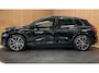 Audi Q4 e-tron 40 S-Line Competition 77 kWh|93%SOH|BLACK|ACC|APPLE CARPLAY|CAMERA|STOELVERWARMING|NAP|NL AUTO|INCL.BTW|1e EIG.|