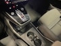 Audi Q4 e-tron 40 S-Line Competition 77 kWh|93%SOH|BLACK|ACC|APPLE CARPLAY|CAMERA|STOELVERWARMING|NAP|NL AUTO|INCL.BTW|1e EIG.|
