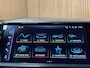 Audi Q4 e-tron 40 S-Line Competition 77 kWh|93%SOH|BLACK|ACC|APPLE CARPLAY|CAMERA|STOELVERWARMING|NAP|NL AUTO|INCL.BTW|1e EIG.|