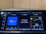 Audi Q4 e-tron 40 S-Line Competition 77 kWh|93%SOH|BLACK|ACC|APPLE CARPLAY|CAMERA|STOELVERWARMING|NAP|NL AUTO|INCL.BTW|1e EIG.|