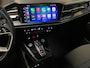 Audi Q4 e-tron 40 S-Line Competition 77 kWh|93%SOH|BLACK|ACC|APPLE CARPLAY|CAMERA|STOELVERWARMING|NAP|NL AUTO|INCL.BTW|1e EIG.|