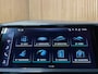 Audi Q4 e-tron 40 S-Line Competition 77 kWh|93%SOH|BLACK|ACC|APPLE CARPLAY|CAMERA|STOELVERWARMING|NAP|NL AUTO|INCL.BTW|1e EIG.|