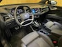 Audi Q4 e-tron 40 S-Line Competition 77 kWh|93%SOH|BLACK|ACC|APPLE CARPLAY|CAMERA|STOELVERWARMING|NAP|NL AUTO|INCL.BTW|1e EIG.|