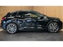 Audi Q4 e-tron 40 S-Line Competition 77 kWh|93%SOH|BLACK|ACC|APPLE CARPLAY|CAMERA|STOELVERWARMING|NAP|NL AUTO|INCL.BTW|1e EIG.|