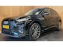 Audi Q4 e-tron 40 S-Line Competition 77 kWh|93%SOH|BLACK|ACC|APPLE CARPLAY|CAMERA|STOELVERWARMING|NAP|NL AUTO|INCL.BTW|1e EIG.|