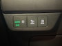 Audi Q4 e-tron 40 S-Line Competition 77 kWh|93%SOH|BLACK|ACC|APPLE CARPLAY|CAMERA|STOELVERWARMING|NAP|NL AUTO|INCL.BTW|1e EIG.|