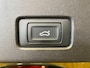 Audi Q4 e-tron 40 S-Line Competition 77 kWh|93%SOH|BLACK|ACC|APPLE CARPLAY|CAMERA|STOELVERWARMING|NAP|NL AUTO|INCL.BTW|1e EIG.|