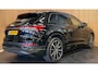 Audi Q4 e-tron 40 S-Line Competition 77 kWh|93%SOH|BLACK|ACC|APPLE CARPLAY|CAMERA|STOELVERWARMING|NAP|NL AUTO|INCL.BTW|1e EIG.|
