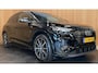 Audi Q4 e-tron 40 S-Line Competition 77 kWh|93%SOH|BLACK|ACC|APPLE CARPLAY|CAMERA|STOELVERWARMING|NAP|NL AUTO|INCL.BTW|1e EIG.|