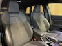 Audi Q4 e-tron 40 S-Line Competition 77 kWh|93%SOH|BLACK|ACC|APPLE CARPLAY|CAMERA|STOELVERWARMING|NAP|NL AUTO|INCL.BTW|1e EIG.|