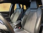 Audi Q4 e-tron 40 S-Line Competition 77 kWh|93%SOH|BLACK|ACC|APPLE CARPLAY|CAMERA|STOELVERWARMING|NAP|NL AUTO|INCL.BTW|1e EIG.|