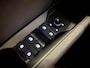 Audi Q4 e-tron 40 S-Line Competition 77 kWh|93%SOH|BLACK|ACC|APPLE CARPLAY|CAMERA|STOELVERWARMING|NAP|NL AUTO|INCL.BTW|1e EIG.|