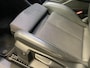 Audi Q4 e-tron 40 S-Line Competition 77 kWh|93%SOH|BLACK|ACC|APPLE CARPLAY|CAMERA|STOELVERWARMING|NAP|NL AUTO|INCL.BTW|1e EIG.|