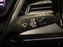Audi Q4 e-tron 40 S-Line Competition 77 kWh|93%SOH|BLACK|ACC|APPLE CARPLAY|CAMERA|STOELVERWARMING|NAP|NL AUTO|INCL.BTW|1e EIG.|