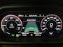 Audi Q4 e-tron 40 S-Line Competition 77 kWh|93%SOH|BLACK|ACC|APPLE CARPLAY|CAMERA|STOELVERWARMING|NAP|NL AUTO|INCL.BTW|1e EIG.|