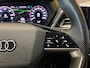 Audi Q4 e-tron 40 S-Line Competition 77 kWh|93%SOH|BLACK|ACC|APPLE CARPLAY|CAMERA|STOELVERWARMING|NAP|NL AUTO|INCL.BTW|1e EIG.|