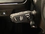 Audi Q4 e-tron 40 S-Line Competition 77 kWh|93%SOH|BLACK|ACC|APPLE CARPLAY|CAMERA|STOELVERWARMING|NAP|NL AUTO|INCL.BTW|1e EIG.|