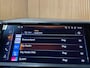 Audi Q4 e-tron 40 S-Line Competition 77 kWh|93%SOH|BLACK|ACC|APPLE CARPLAY|CAMERA|STOELVERWARMING|NAP|NL AUTO|INCL.BTW|1e EIG.|