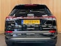 Audi Q4 e-tron 40 S-Line Competition 77 kWh|93%SOH|BLACK|ACC|APPLE CARPLAY|CAMERA|STOELVERWARMING|NAP|NL AUTO|INCL.BTW|1e EIG.|