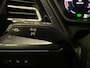 Audi Q4 e-tron 40 S-Line Competition 77 kWh|93%SOH|BLACK|ACC|APPLE CARPLAY|CAMERA|STOELVERWARMING|NAP|NL AUTO|INCL.BTW|1e EIG.|