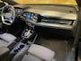 Audi Q4 e-tron 40 S-Line Competition 77 kWh|93%SOH|BLACK|ACC|APPLE CARPLAY|CAMERA|STOELVERWARMING|NAP|NL AUTO|INCL.BTW|1e EIG.|