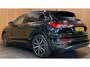 Audi Q4 e-tron 40 S-Line Competition 77 kWh|93%SOH|BLACK|ACC|APPLE CARPLAY|CAMERA|STOELVERWARMING|NAP|NL AUTO|INCL.BTW|1e EIG.|