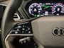 Audi Q4 e-tron 40 S-Line Competition 77 kWh|93%SOH|BLACK|ACC|APPLE CARPLAY|CAMERA|STOELVERWARMING|NAP|NL AUTO|INCL.BTW|1e EIG.|