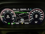 Audi Q4 e-tron 40 S-Line Competition 77 kWh|93%SOH|BLACK|ACC|APPLE CARPLAY|CAMERA|STOELVERWARMING|NAP|NL AUTO|INCL.BTW|1e EIG.|