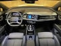 Audi Q4 e-tron 40 S-Line Competition 77 kWh|93%SOH|BLACK|ACC|APPLE CARPLAY|CAMERA|STOELVERWARMING|NAP|NL AUTO|INCL.BTW|1e EIG.|