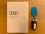 Audi Q4 e-tron 40 S-Line Competition 77 kWh|93%SOH|BLACK|ACC|APPLE CARPLAY|CAMERA|STOELVERWARMING|NAP|NL AUTO|INCL.BTW|1e EIG.|