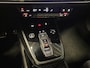 Audi Q4 e-tron 40 S-Line Competition 77 kWh|93%SOH|BLACK|ACC|APPLE CARPLAY|CAMERA|STOELVERWARMING|NAP|NL AUTO|INCL.BTW|1e EIG.|