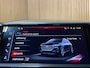 Audi Q4 e-tron 40 S-Line Competition 77 kWh|93%SOH|BLACK|ACC|APPLE CARPLAY|CAMERA|STOELVERWARMING|NAP|NL AUTO|INCL.BTW|1e EIG.|